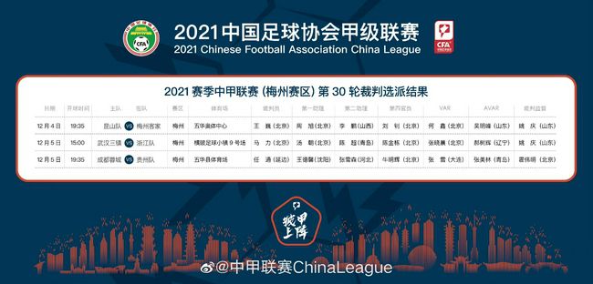 伦理在线影视